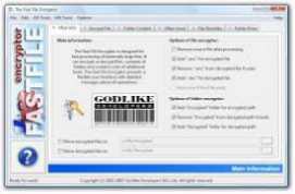 WinTools net Premium 16