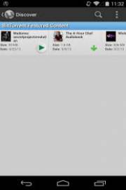 µTorrent® Pro – Torrent App v3