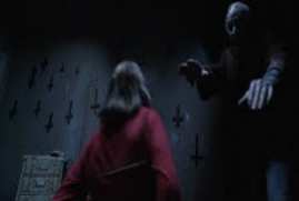 The Conjuring 2