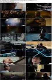 Jason Bourne 720p