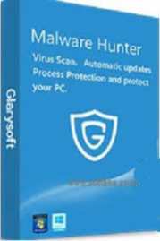 Malware Hunter Pro v1