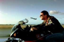 Top Gun 1986