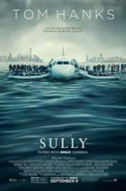 Sully 2016.1080p