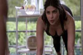Quantico S02E20