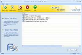 video repair software torrent