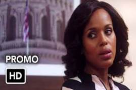 Scandal Season 6 Episode 15
