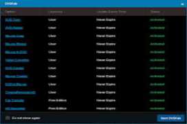 DVDFab10.0.2