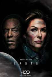 The 100 s04e03