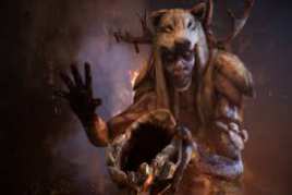 Far Cry Primal CPY