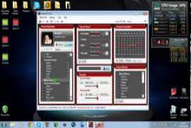MorphVOX Pro Voice Changer 4