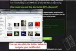 DVDFab v10.0