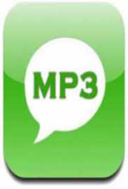 MP3 Rocket 7