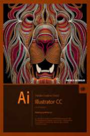 Adobe Illustrator CC 2015