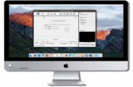 ImTOO Video Converter Ultimate v7