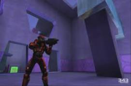 Halo: Combat Evolved 1