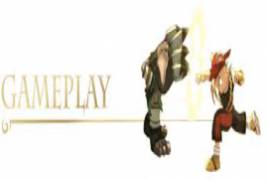 Shiness The Lightning Kingdom CODEX