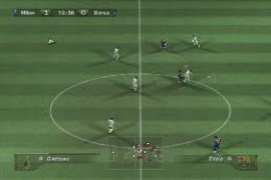 FIFA 07 Demo
