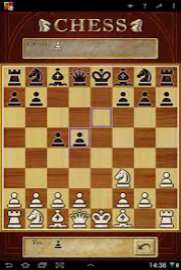 Chess Titans 1