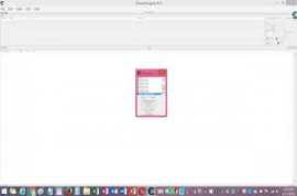 Cheat Engine 6