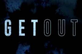 Get Out 2017