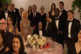 Sandy Wexler HDRip