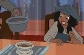 Thir 2003.1080p