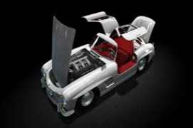 Car Mechanic Simulator 2015