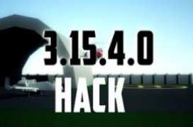 Unturned 3.17