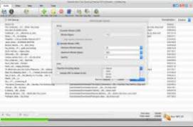Express Burn DVD Burning Software 4