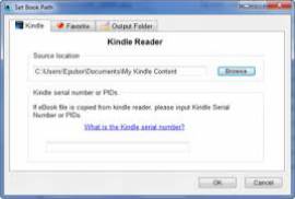 Free DRM Removal 2