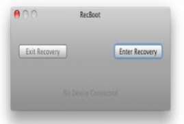 RecBoot 1.3