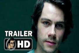 American Assassin 2017