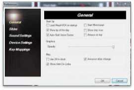 MorphVOX Pro Voice Changer 4