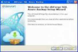 Realtek HD Audio Drivers Vista78