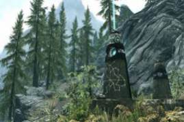 The Elder Scrolls V Skyrim Legendary