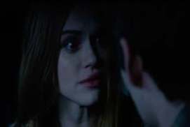Teen Wolf Season 6 Episode 20