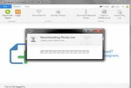 Free Instagram Downloader 2