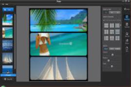 Fotor Photo Editor 2