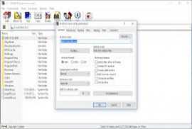 WinRAR 64 bits