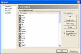 Total Video Player 1