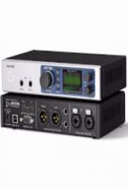 Audio Amplifier Pro 2