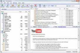 Mozilla Thunderbird EN 24