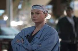 Greys Anatomy S13E20