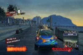 Burnout Paradise The Ultimate Box