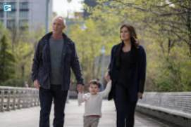 Law and Order: Special Victims Unit S18E04