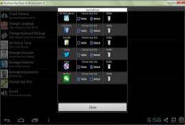 BlueStacks App Player 2