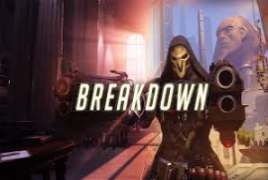 Overwatch