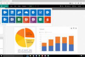 Microsoft Office 2016