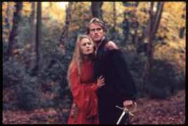 Tcm: The Princess Bride 30Th
