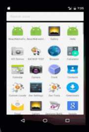 Smart Photo Import 2